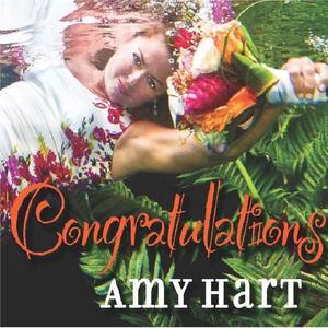 Amy Hart