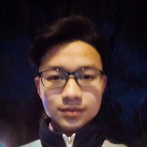 Only1资料,Only1最新歌曲,Only1MV视频,Only1音乐专辑,Only1好听的歌