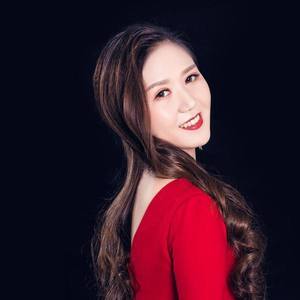 金歌资料,金歌最新歌曲,金歌MV视频,金歌音乐专辑,金歌好听的歌