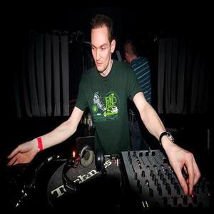 SKC资料,SKC最新歌曲,SKCMV视频,SKC音乐专辑,SKC好听的歌