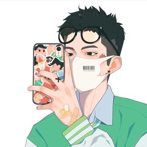 是波仔呢资料,是波仔呢最新歌曲,是波仔呢MV视频,是波仔呢音乐专辑,是波仔呢好听的歌