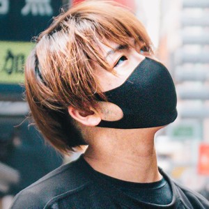 Tatsunoshin资料,Tatsunoshin最新歌曲,TatsunoshinMV视频,Tatsunoshin音乐专辑,Tatsunoshin好听的歌
