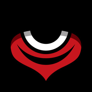 八贤王一觉醒来身边多了一具尸体,包拯奉命调查奇案。#少年包青天