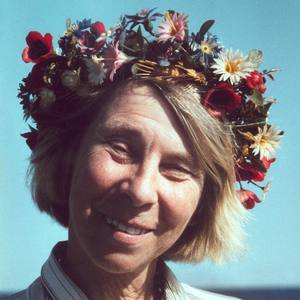 Tove Jansson资料,Tove Jansson最新歌曲,Tove JanssonMV视频,Tove Jansson音乐专辑,Tove Jansson好听的歌