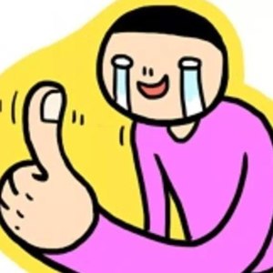 易小天资料,易小天最新歌曲,易小天MV视频,易小天音乐专辑,易小天好听的歌