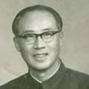 苏武牧羊