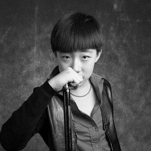 孟源资料,孟源最新歌曲,孟源MV视频,孟源音乐专辑,孟源好听的歌