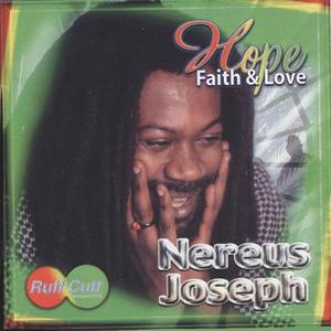 Nereus Joseph