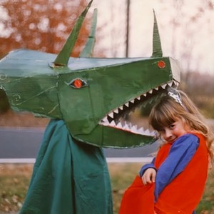 珂瓜子儿资料,珂瓜子儿最新歌曲,珂瓜子儿MV视频,珂瓜子儿音乐专辑,珂瓜子儿好听的歌