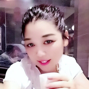 苹果资料,苹果最新歌曲,苹果MV视频,苹果音乐专辑,苹果好听的歌