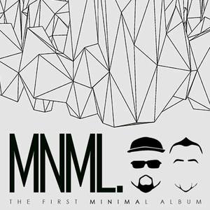 Min & Mal资料,Min & Mal最新歌曲,Min & MalMV视频,Min & Mal音乐专辑,Min & Mal好听的歌