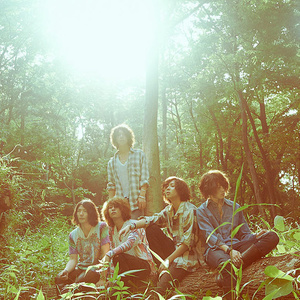 HAPPY (ハッピー)资料,HAPPY (ハッピー)最新歌曲,HAPPY (ハッピー)MV视频,HAPPY (ハッピー)音乐专辑,HAPPY (ハッピー)好听的歌