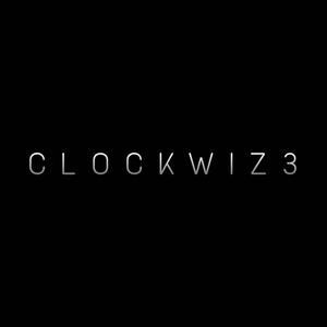 CLOCKWIZ3