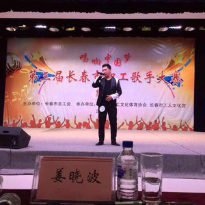 韩尚达资料,韩尚达最新歌曲,韩尚达MV视频,韩尚达音乐专辑,韩尚达好听的歌