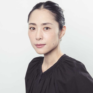 深津絵里 (ふかつ えり)资料,深津絵里 (ふかつ えり)最新歌曲,深津絵里 (ふかつ えり)MV视频,深津絵里 (ふかつ えり)音乐专辑,深津絵里 (ふかつ えり)好听的歌