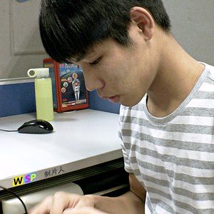 南斯拉夫资料,南斯拉夫最新歌曲,南斯拉夫MV视频,南斯拉夫音乐专辑,南斯拉夫好听的歌