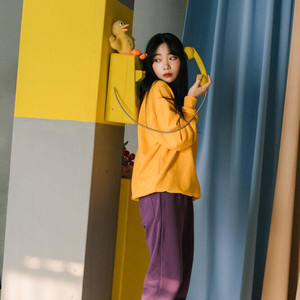 유연 (Uyeon)资料,유연 (Uyeon)最新歌曲,유연 (Uyeon)MV视频,유연 (Uyeon)音乐专辑,유연 (Uyeon)好听的歌