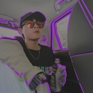 南征北战NZBZ-我的天空 (冉源源 Remix)