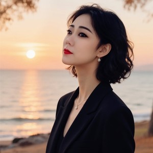 晓喜儿资料,晓喜儿最新歌曲,晓喜儿MV视频,晓喜儿音乐专辑,晓喜儿好听的歌
