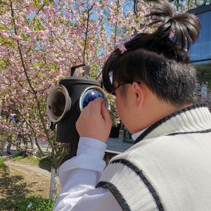 野坂双暮资料,野坂双暮最新歌曲,野坂双暮MV视频,野坂双暮音乐专辑,野坂双暮好听的歌