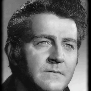 Enzo Sordello资料,Enzo Sordello最新歌曲,Enzo SordelloMV视频,Enzo Sordello音乐专辑,Enzo Sordello好听的歌