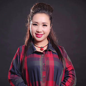 王瑛资料,王瑛最新歌曲,王瑛MV视频,王瑛音乐专辑,王瑛好听的歌