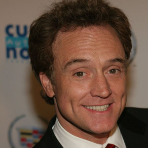 Bradley Whitford