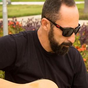 Fernando Reis资料,Fernando Reis最新歌曲,Fernando ReisMV视频,Fernando Reis音乐专辑,Fernando Reis好听的歌