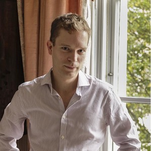 Martin Suckling资料,Martin Suckling最新歌曲,Martin SucklingMV视频,Martin Suckling音乐专辑,Martin Suckling好听的歌