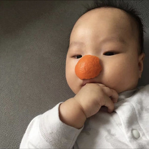 Hxiaofei资料,Hxiaofei最新歌曲,HxiaofeiMV视频,Hxiaofei音乐专辑,Hxiaofei好听的歌