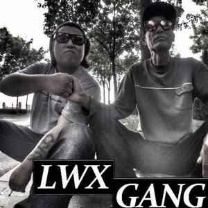 Chela愉作堂资料,Chela愉作堂最新歌曲,Chela愉作堂MV视频,Chela愉作堂音乐专辑,Chela愉作堂好听的歌