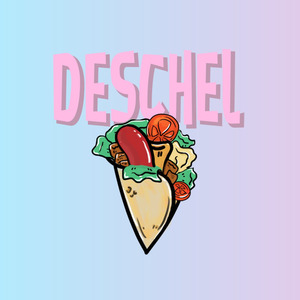 Deschel