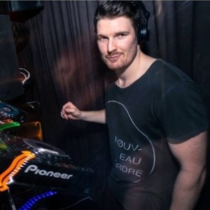 Matt Meler资料,Matt Meler最新歌曲,Matt MelerMV视频,Matt Meler音乐专辑,Matt Meler好听的歌