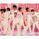 风云帮资料,风云帮最新歌曲,风云帮MV视频,风云帮音乐专辑,风云帮好听的歌