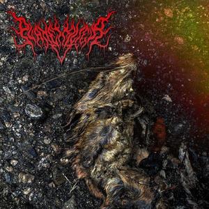 Planetkiller资料,Planetkiller最新歌曲,PlanetkillerMV视频,Planetkiller音乐专辑,Planetkiller好听的歌