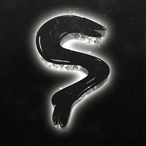 Simeon资料,Simeon最新歌曲,SimeonMV视频,Simeon音乐专辑,Simeon好听的歌