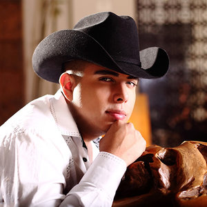 Ulises Quintero