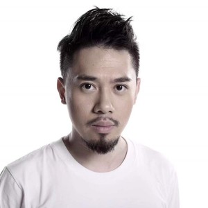 高岛资料,高岛最新歌曲,高岛MV视频,高岛音乐专辑,高岛好听的歌