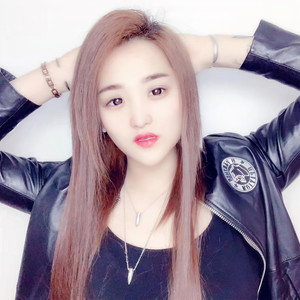 宝爷资料,宝爷最新歌曲,宝爷MV视频,宝爷音乐专辑,宝爷好听的歌