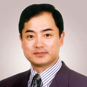 【京剧】白门楼 某一见貂蝉心如烈火