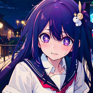 HeadBoris资料,HeadBoris最新歌曲,HeadBorisMV视频,HeadBoris音乐专辑,HeadBoris好听的歌