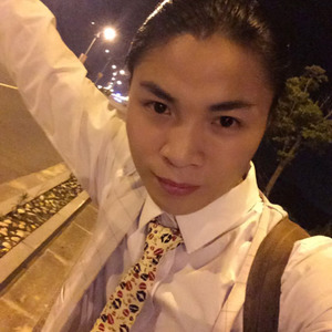 马千里资料,马千里最新歌曲,马千里MV视频,马千里音乐专辑,马千里好听的歌