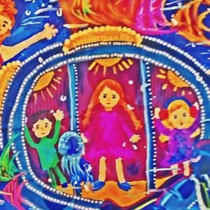 Aro D资料,Aro D最新歌曲,Aro DMV视频,Aro D音乐专辑,Aro D好听的歌