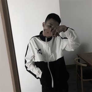 DJ伟辉资料,DJ伟辉最新歌曲,DJ伟辉MV视频,DJ伟辉音乐专辑,DJ伟辉好听的歌