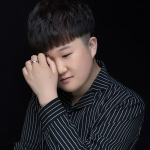 邱玥涵资料,邱玥涵最新歌曲,邱玥涵MV视频,邱玥涵音乐专辑,邱玥涵好听的歌