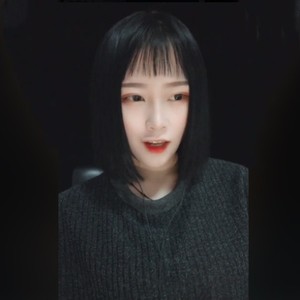 美少奶奶资料,美少奶奶最新歌曲,美少奶奶MV视频,美少奶奶音乐专辑,美少奶奶好听的歌