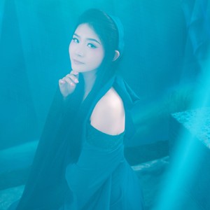 郭思瑶【想念宝拉】资料,郭思瑶【想念宝拉】最新歌曲,郭思瑶【想念宝拉】MV视频,郭思瑶【想念宝拉】音乐专辑,郭思瑶【想念宝拉】好听的歌