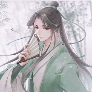 巴黎夜雨
