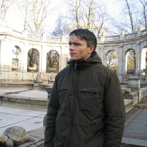 Marco Resmann资料,Marco Resmann最新歌曲,Marco ResmannMV视频,Marco Resmann音乐专辑,Marco Resmann好听的歌