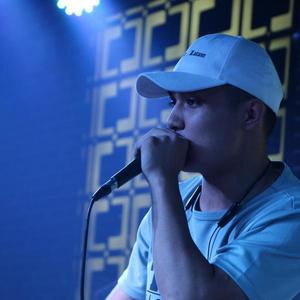 D Rock资料,D Rock最新歌曲,D RockMV视频,D Rock音乐专辑,D Rock好听的歌